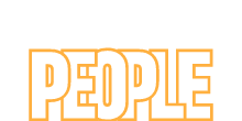 25 marzo PEOPLE