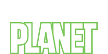 27 marzo PLANET